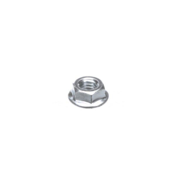 GARLAND 8020501 5/16-18 WHIZ FLANGE LOCK NUT