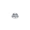 GARLAND 8020501 5/16-18 WHIZ FLANGE LOCK NUT