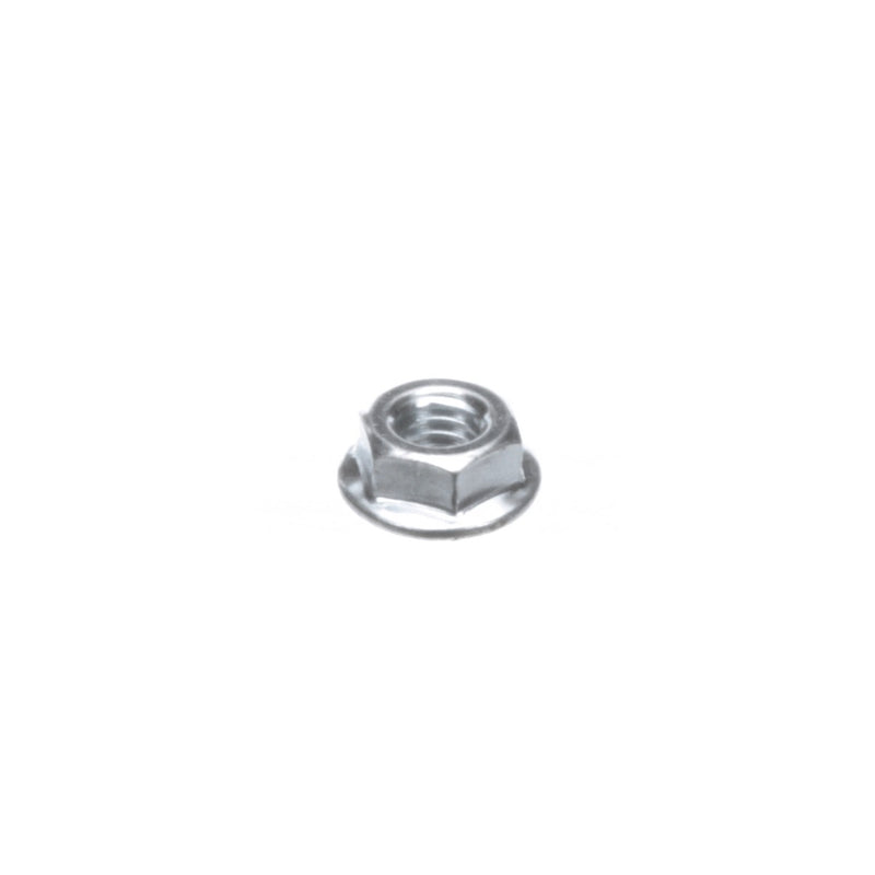 GARLAND 8020501 5/16-18 WHIZ FLANGE LOCK NUT