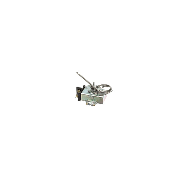 GARLAND CK1102703 GRIDDLE THERMOSTAT KIT