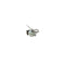 GARLAND CK1102703 GRIDDLE THERMOSTAT KIT