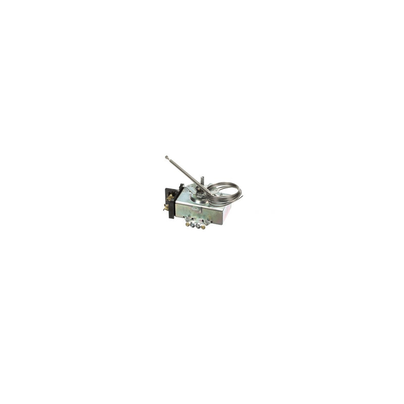 GARLAND CK1102703 GRIDDLE THERMOSTAT KIT