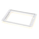GARLAND 72261030 FRAME FOR GREASE FILTER