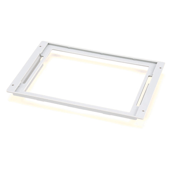 GARLAND 72261030 FRAME FOR GREASE FILTER
