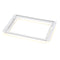 GARLAND 72261030 FRAME FOR GREASE FILTER