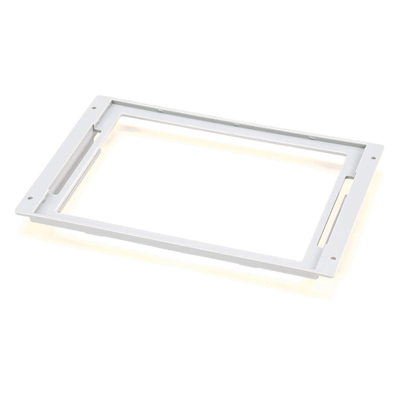 GARLAND 72261030 FRAME FOR GREASE FILTER