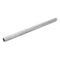 GARLAND 4522647 DOOR HANDLE 18.594L 1.0D