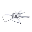 FOLLETT 00104935 BLADE FAN FOR VA06A HEA TCRAFT
