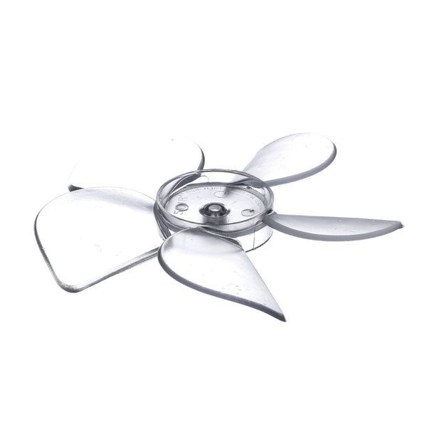 FOLLETT 00104935 BLADE FAN FOR VA06A HEA TCRAFT