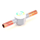 FOLLETT 107045 SIGHT GLASS 3/8 SA-13S