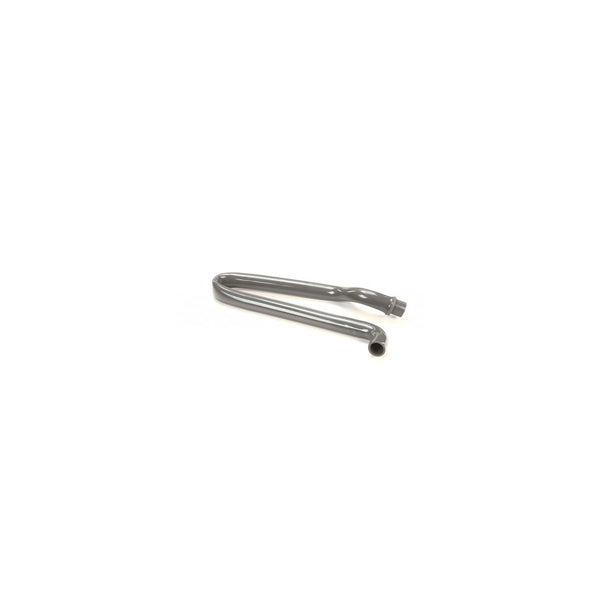 FOLLETT 00184549 TUBE DRAIN HOPPER