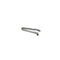 FOLLETT 00184549 TUBE DRAIN HOPPER