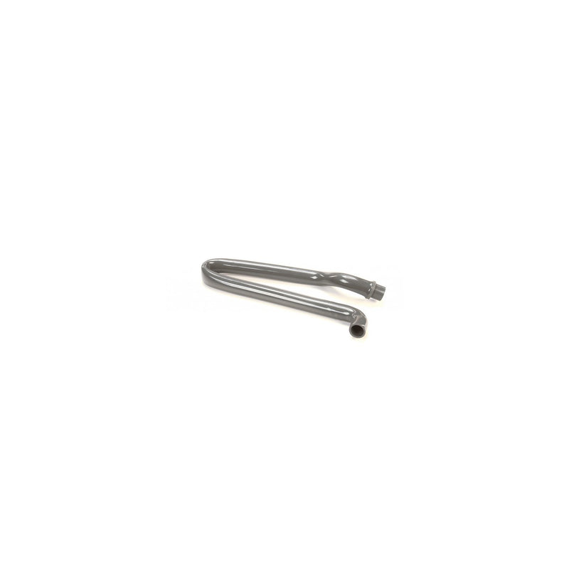 FOLLETT 00184549 TUBE DRAIN HOPPER