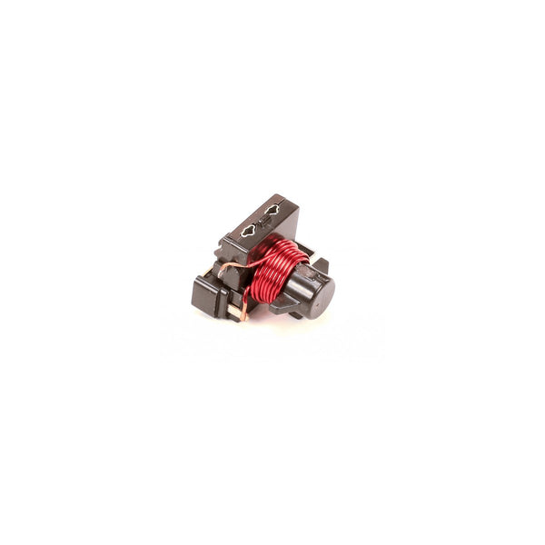 FOLLETT 00945360 POTENTIAL RELAY UPRIGHT COOLE