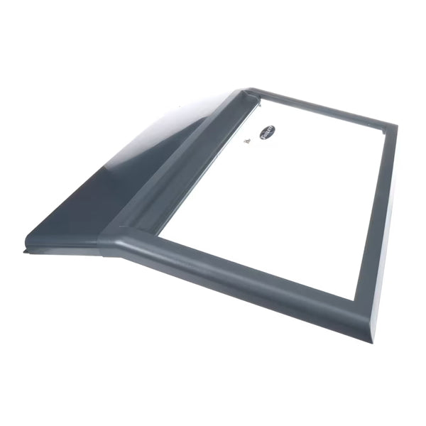 FOLLETT 1079482 KIT FRAME DOOR