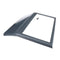 FOLLETT 1079482 KIT FRAME DOOR