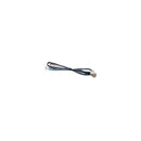 FRYMASTER 1065935SP HARNESS RE CMP BOX TO F LT PMP