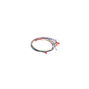 FRYMASTER 1066657 RELAY ASSEMBLY TMT ONLY DRN SAFTY