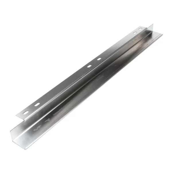 JADE 1394500200 SIDE TRIM OPEN TOP BURN ERS