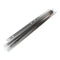 JADE 1394500200 SIDE TRIM OPEN TOP BURN ERS
