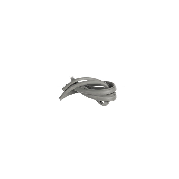 JADE 2100005037 DOOR GASKET 22 1/8 X 20 1/8