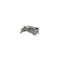 JADE 2100005037 DOOR GASKET 22 1/8 X 20 1/8