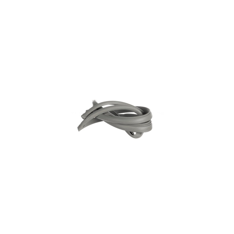 JADE 2100005037 DOOR GASKET 22 1/8 X 20 1/8