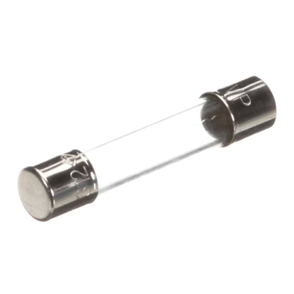JADE 2826800000 FUSE 2 AMP.