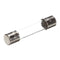 JADE 2826800000 FUSE 2 AMP.