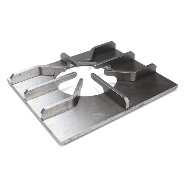 JADE 1030400000 GRATE REAR - WELD ASSEMBLY -18