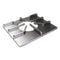 JADE 1030400000 GRATE REAR - WELD ASSEMBLY -18