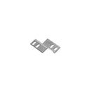 GARLAND 2190700 PILOT MOUNTING BRACKET