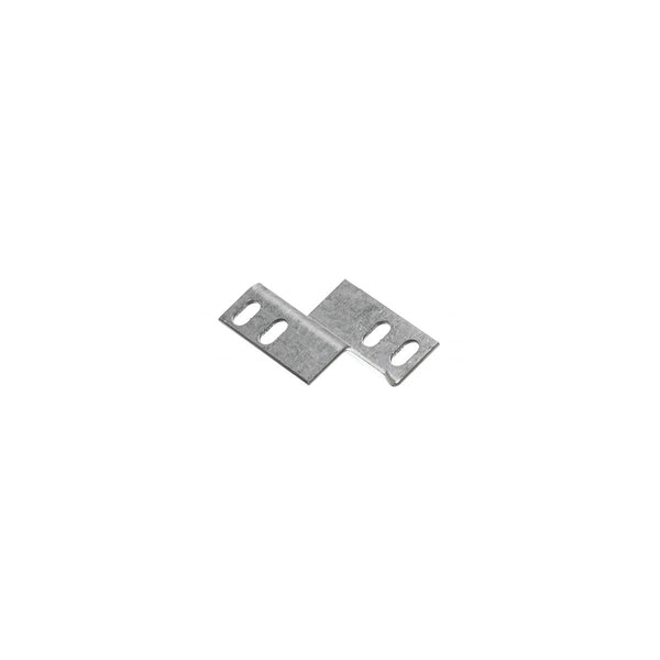 GARLAND 2190700 PILOT MOUNTING BRACKET