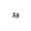 FRYMASTER DEAN 2001868 BRACKET PIEZO LJS V90
