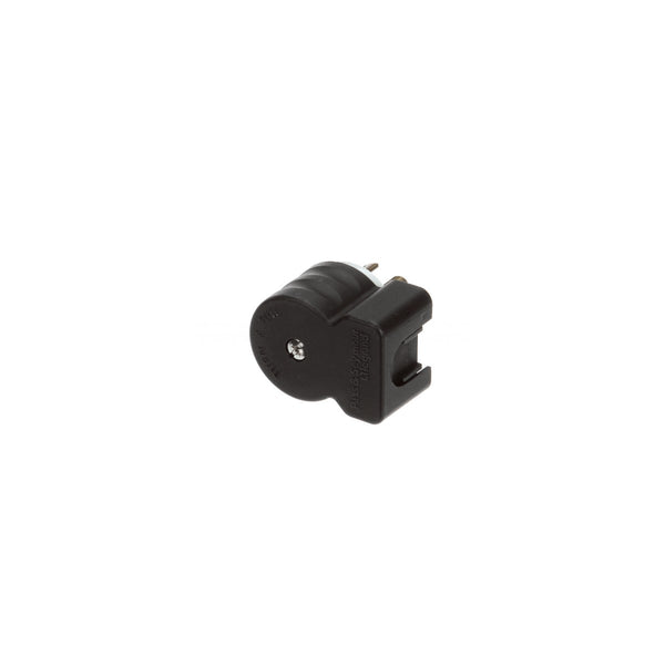 JADE 2034700000 TWIST 10C PLUG