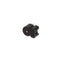 JADE 2034700000 TWIST 10C PLUG