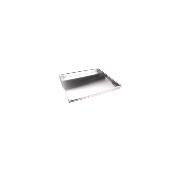 JADE 2312020000 DRIP PAN JMRH-24B REAR