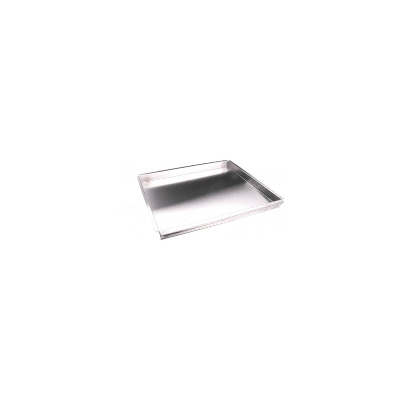 JADE 2312020000 DRIP PAN JMRH-24B REAR