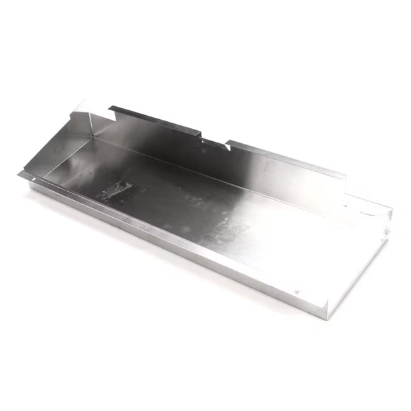 JADE 2574801 BAFFLE JTRH OVEN BURNER RIGHT