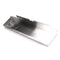 JADE 2574801 BAFFLE JTRH OVEN BURNER RIGHT