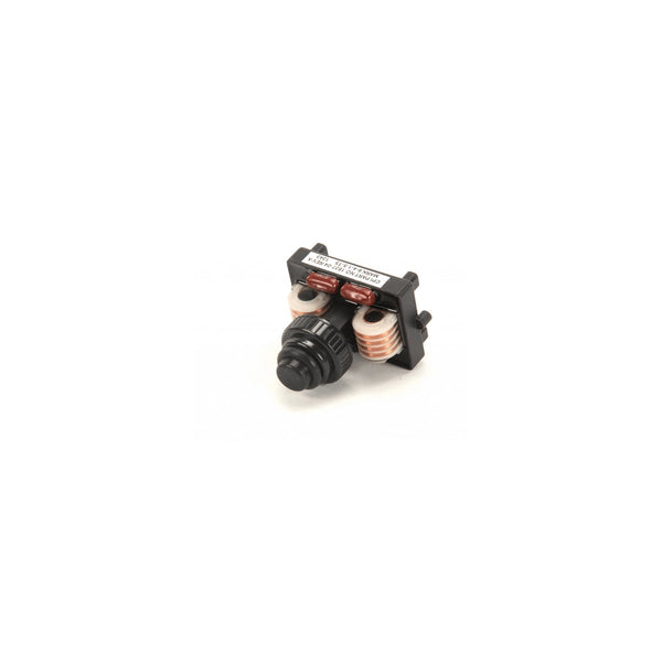 JADE 4600200100 IGNITER ELECTRONIC 4 CH ANNEL