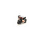 JADE 4600200100 IGNITER ELECTRONIC 4 CH ANNEL