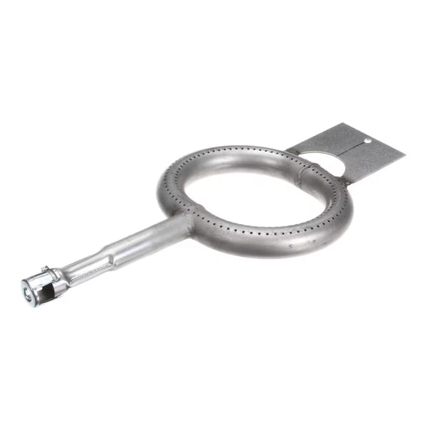 JADE 2574802 BAFFLE JTRH OVEN BURNER LEFT