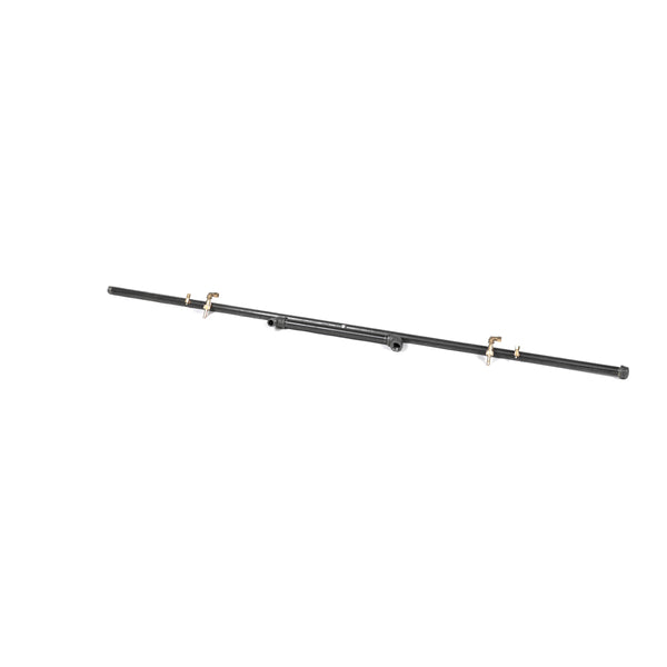 JADE 2500129143 MANIFOLD ASSEMBLY JCM-72