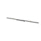 JADE 2500129143 MANIFOLD ASSEMBLY JCM-72