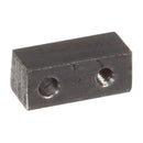JADE 3098709 BRACKET ADAPTER MOTOR
