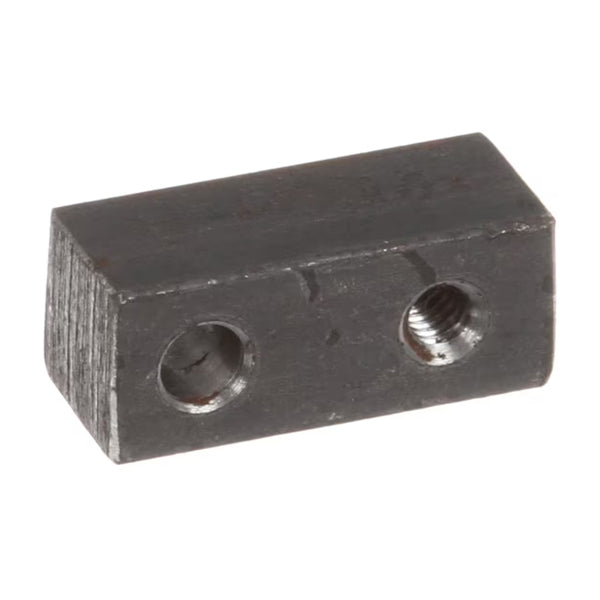 JADE 3098709 BRACKET ADAPTER MOTOR