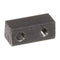 JADE 3098709 BRACKET ADAPTER MOTOR