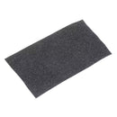 KOLPAK 289321075 4 BLACK NON SKID TAPE