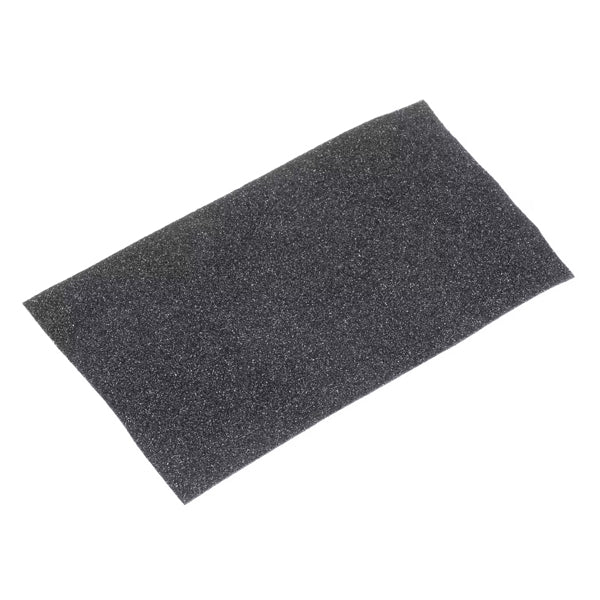 KOLPAK 289321075 4 BLACK NON SKID TAPE